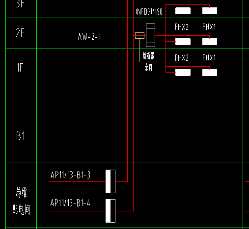 變徑