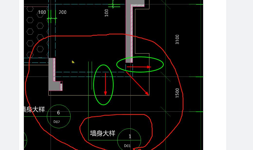 答疑解惑
