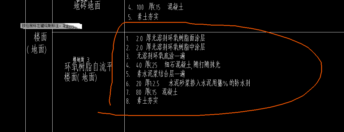 厚度