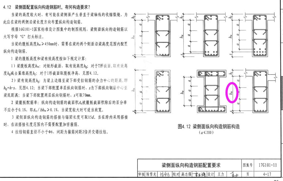 側(cè)面