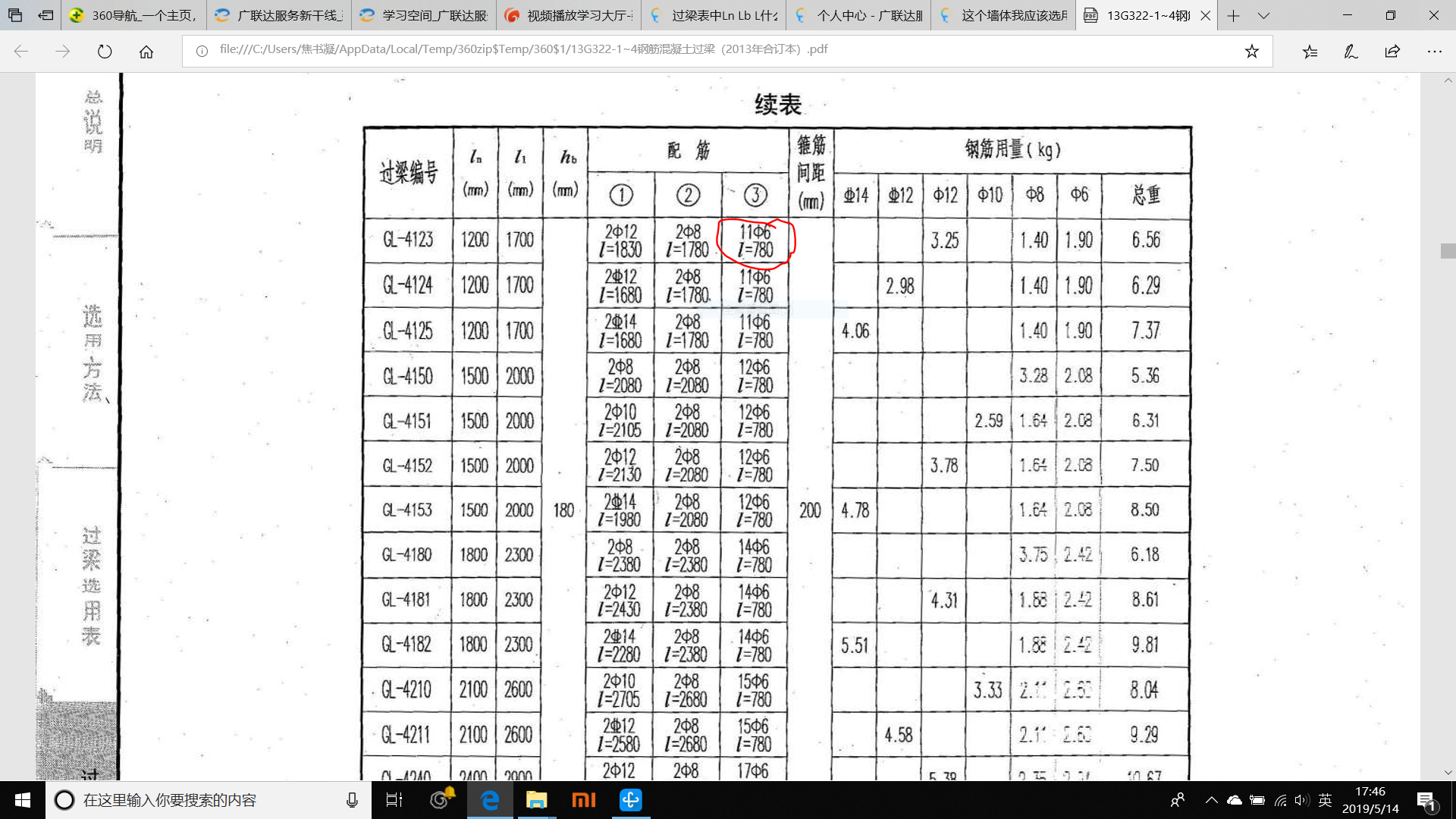 根數(shù)
