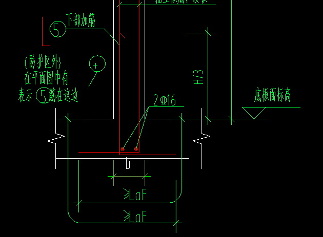其他鋼筋