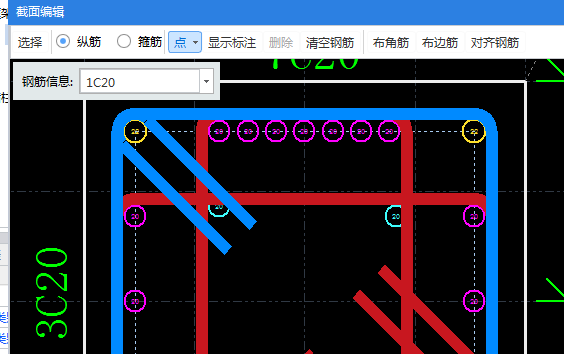 如何布置