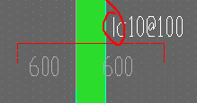 負(fù)筋