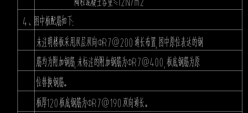 種板