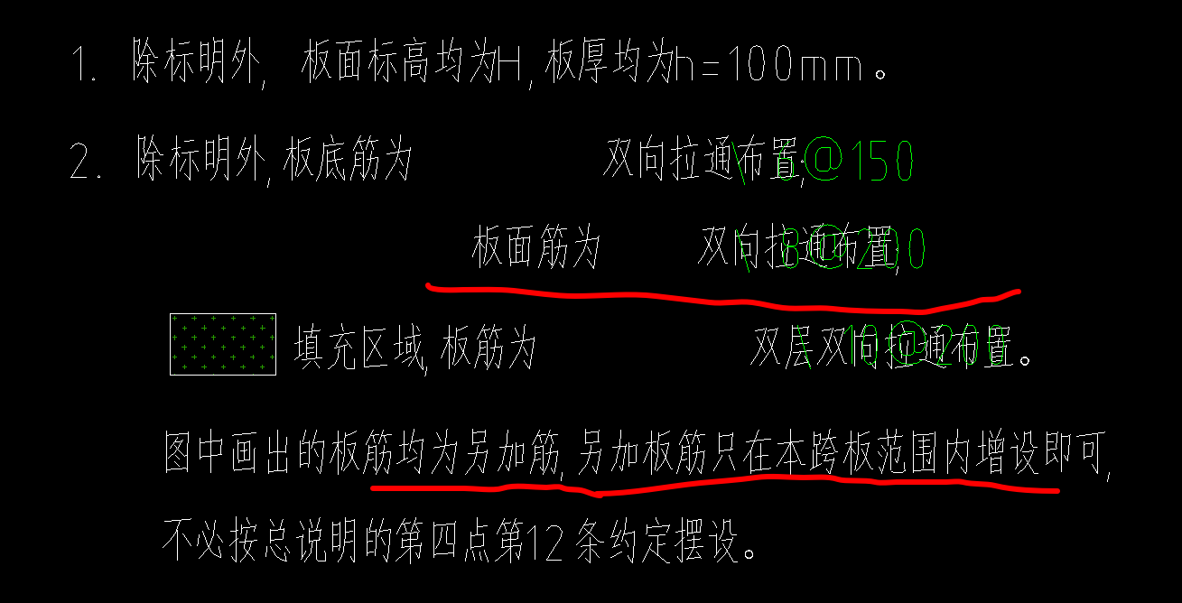 跨內