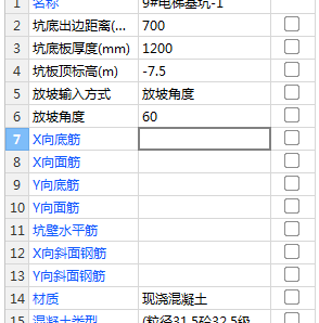 鋼筋信息