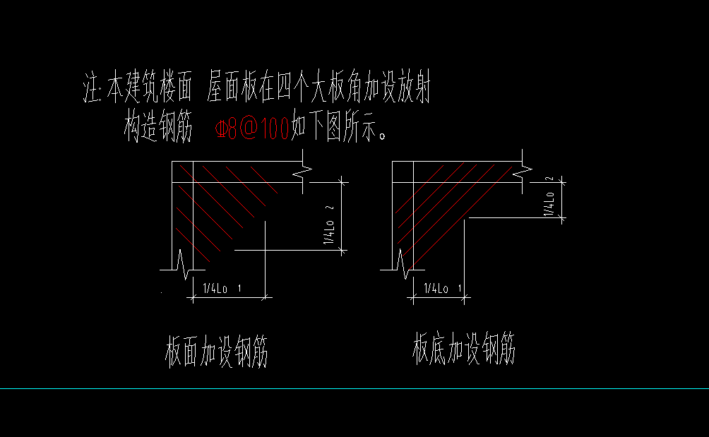 構(gòu)造筋