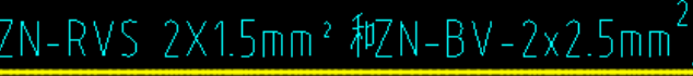 廣東省