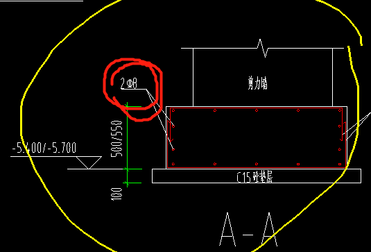 基礎(chǔ)側(cè)