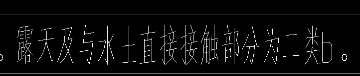 保護層