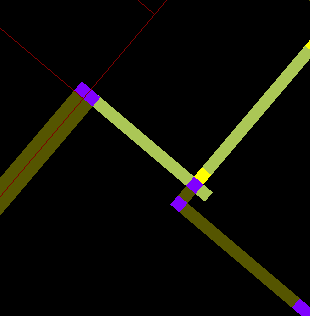 導(dǎo)入土建