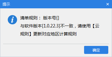 舊版本