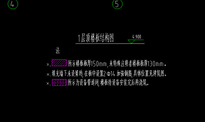 點畫