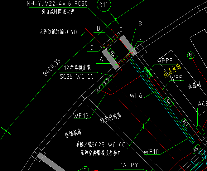 答疑解惑