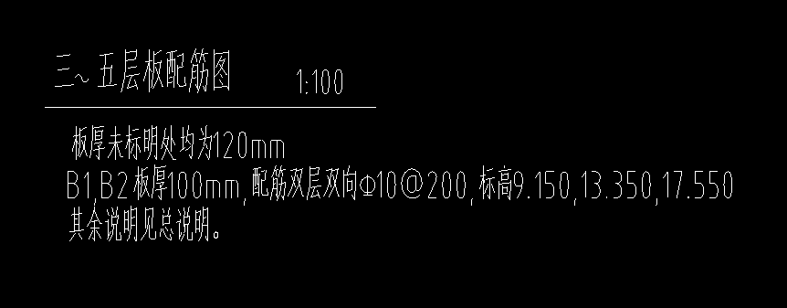 XY方向