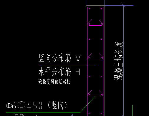 隔一拉一