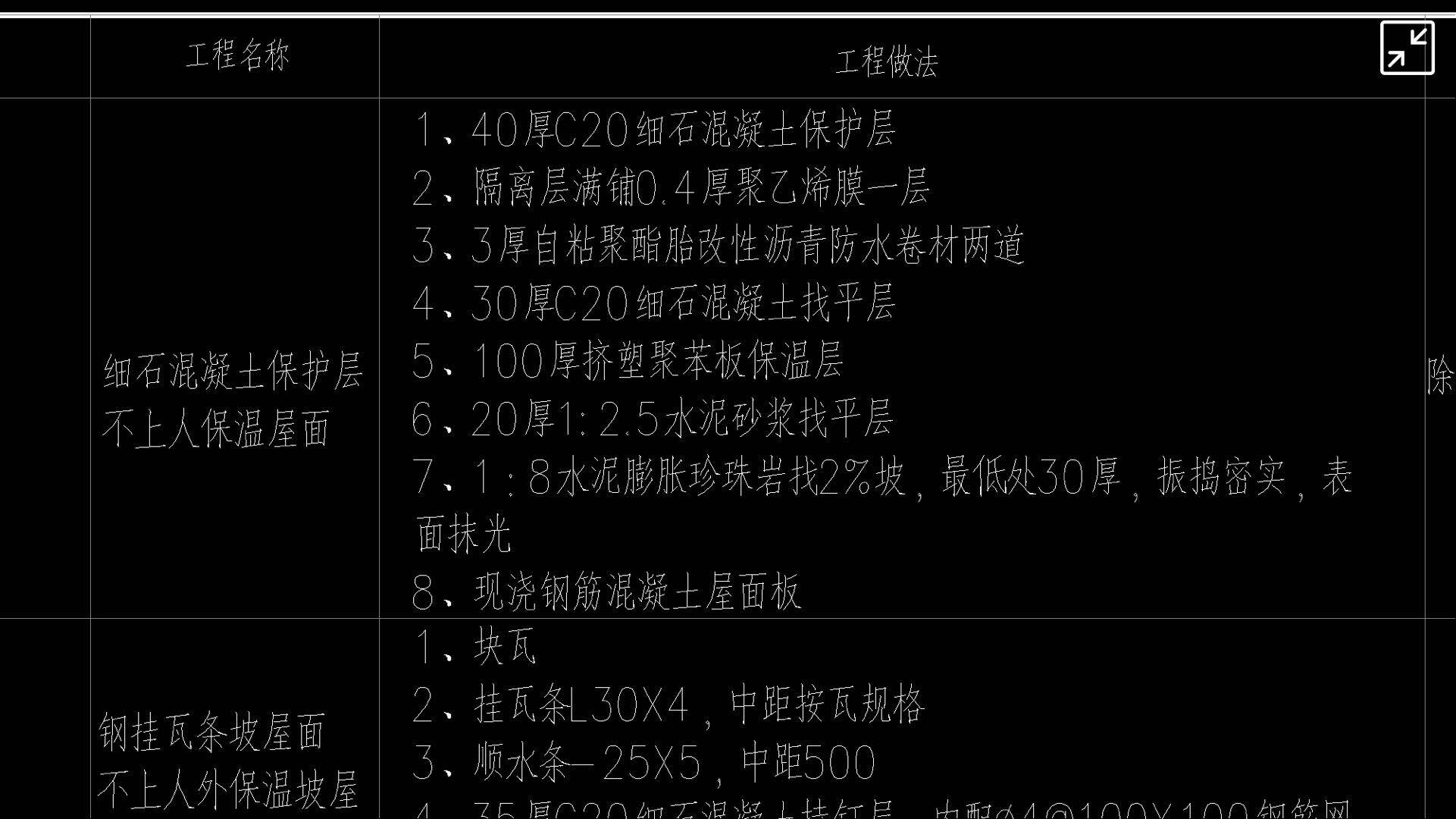 山西13清單