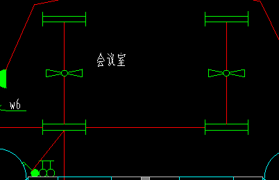 聯(lián)單
