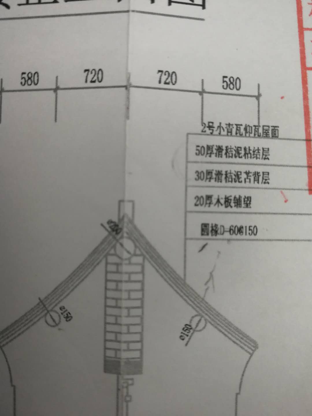 定額