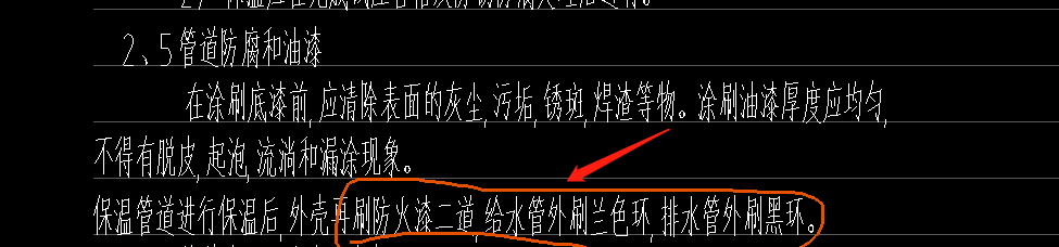 定額