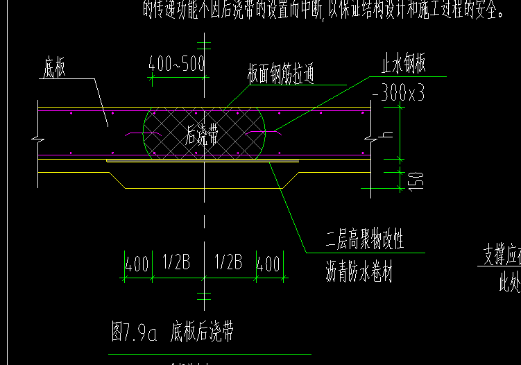 答疑解惑
