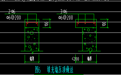 洞口