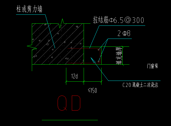 構(gòu)件