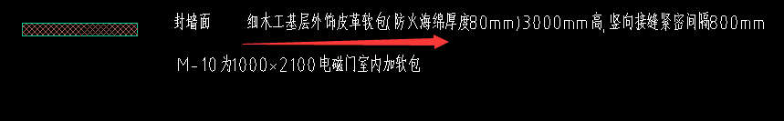 單獨(dú)