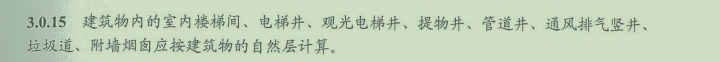 煙囪