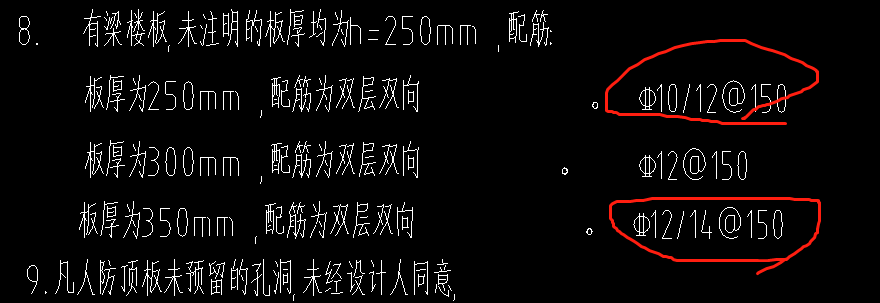 面筋