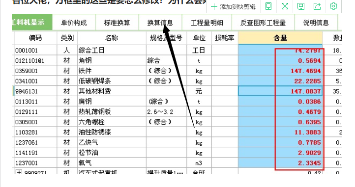 乘系數(shù)