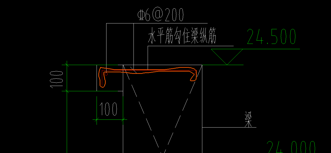 挑板
