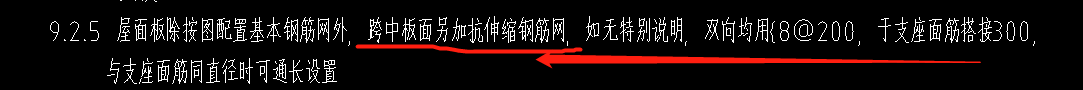 算量
