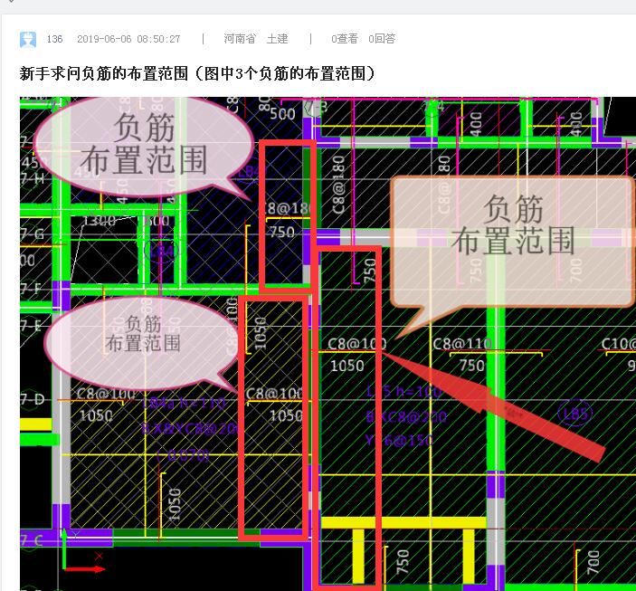 答疑解惑