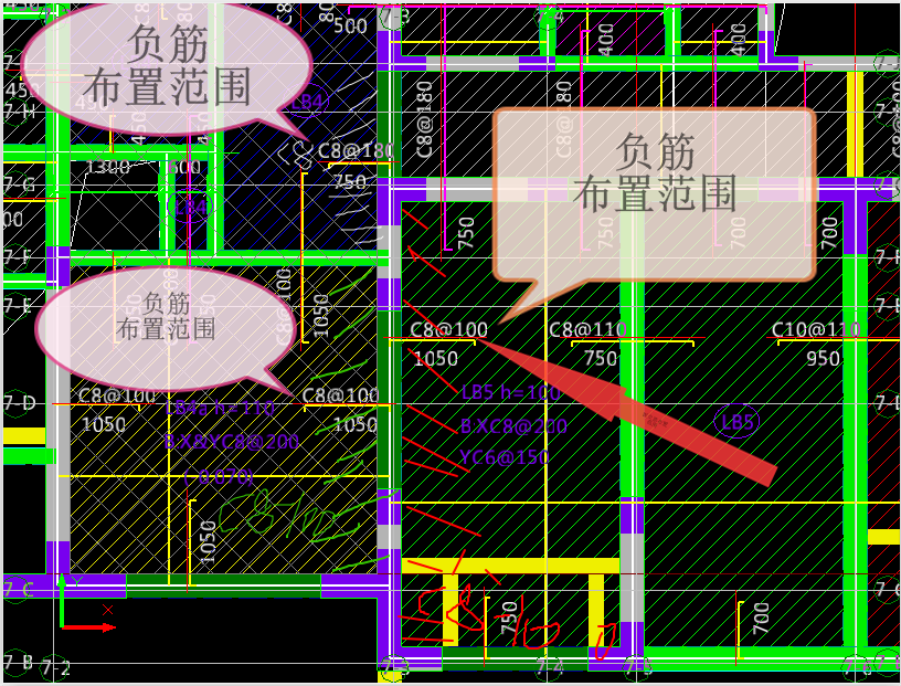 建筑行業(yè)快速問(wèn)答平臺(tái)-答疑解惑
