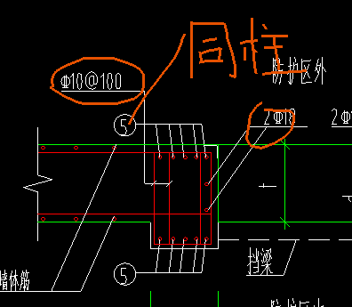 人防門(mén)