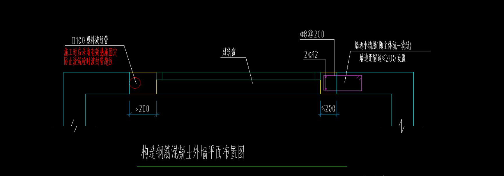端頭