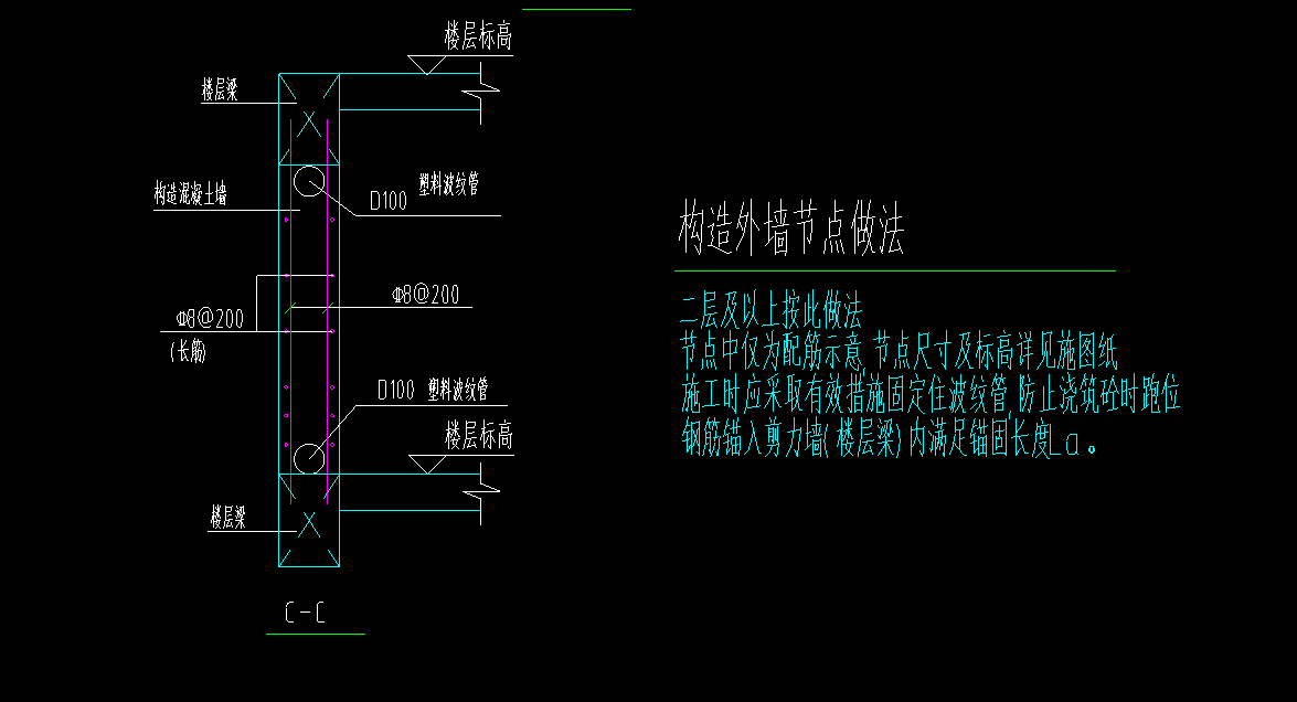 廣聯達服務新干線