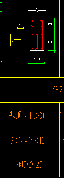 非陰影