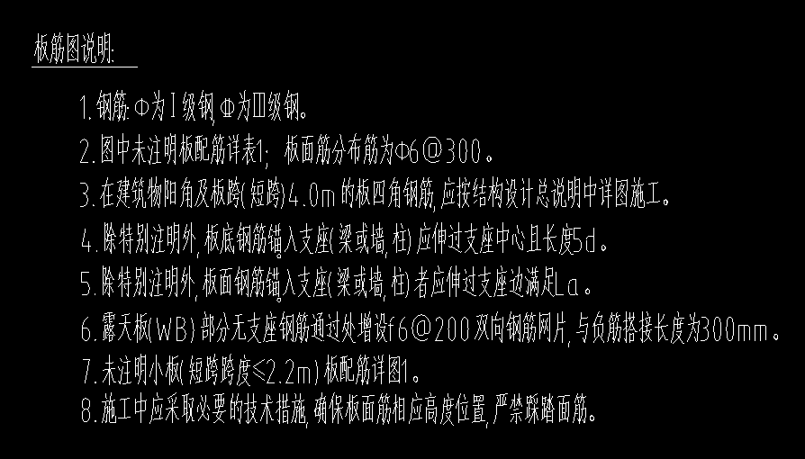 面筋