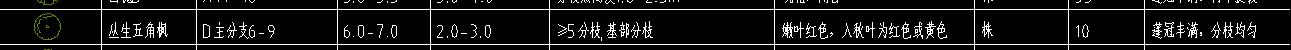 喬木