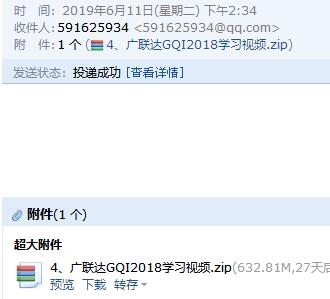 GQI
