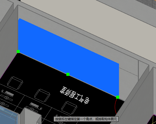 門洞