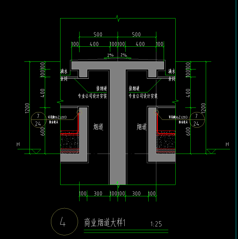 江西省