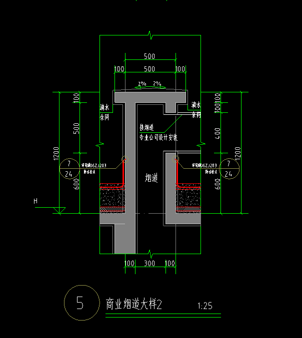 建筑行業(yè)快速問(wèn)答平臺(tái)-答疑解惑