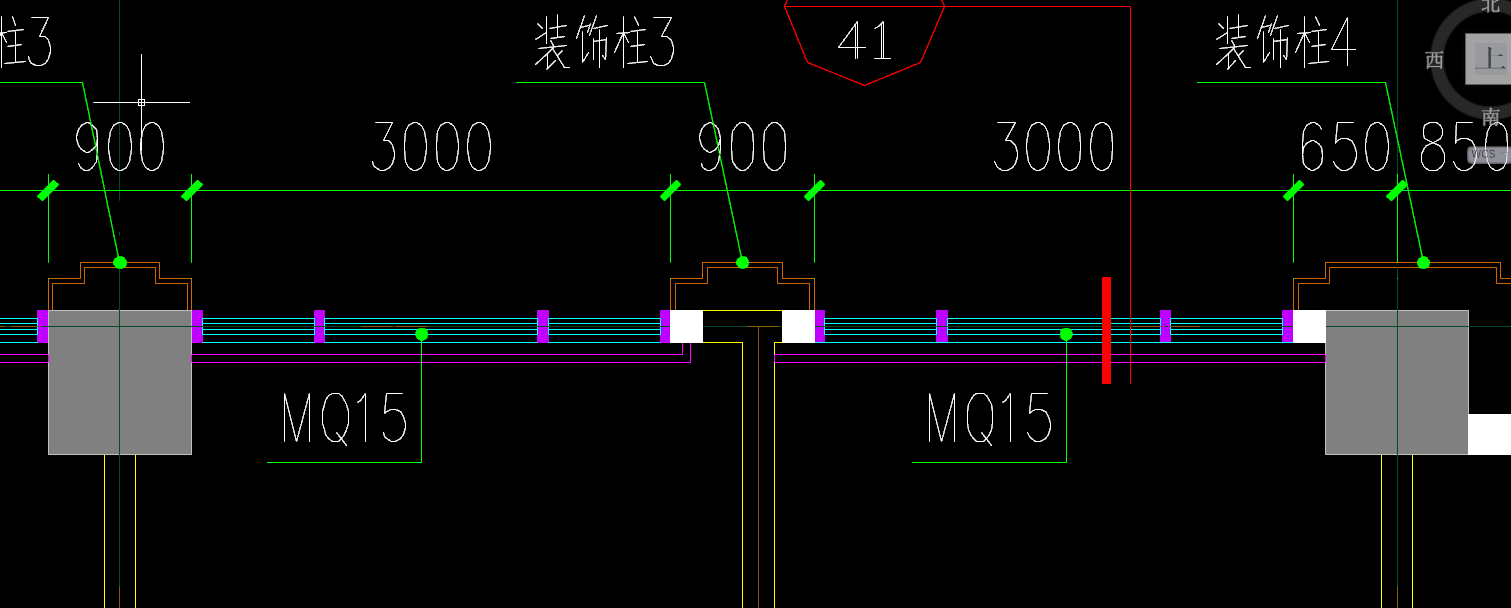 幕墻