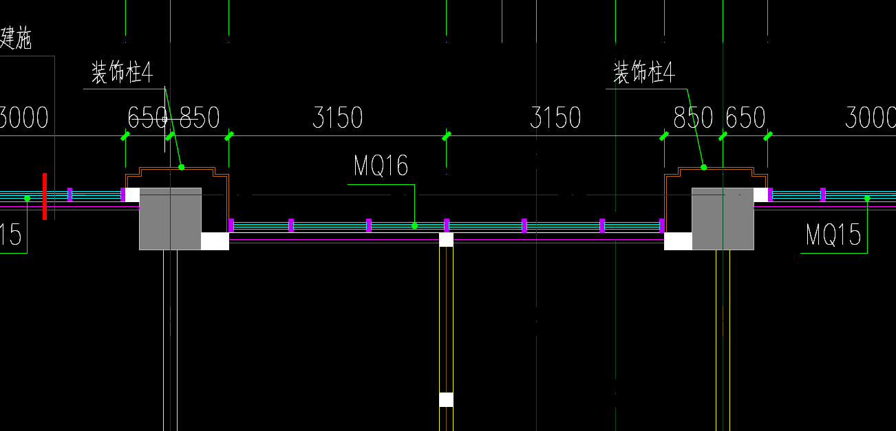 計算面積