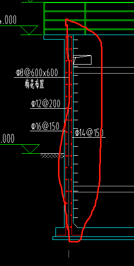 踏步