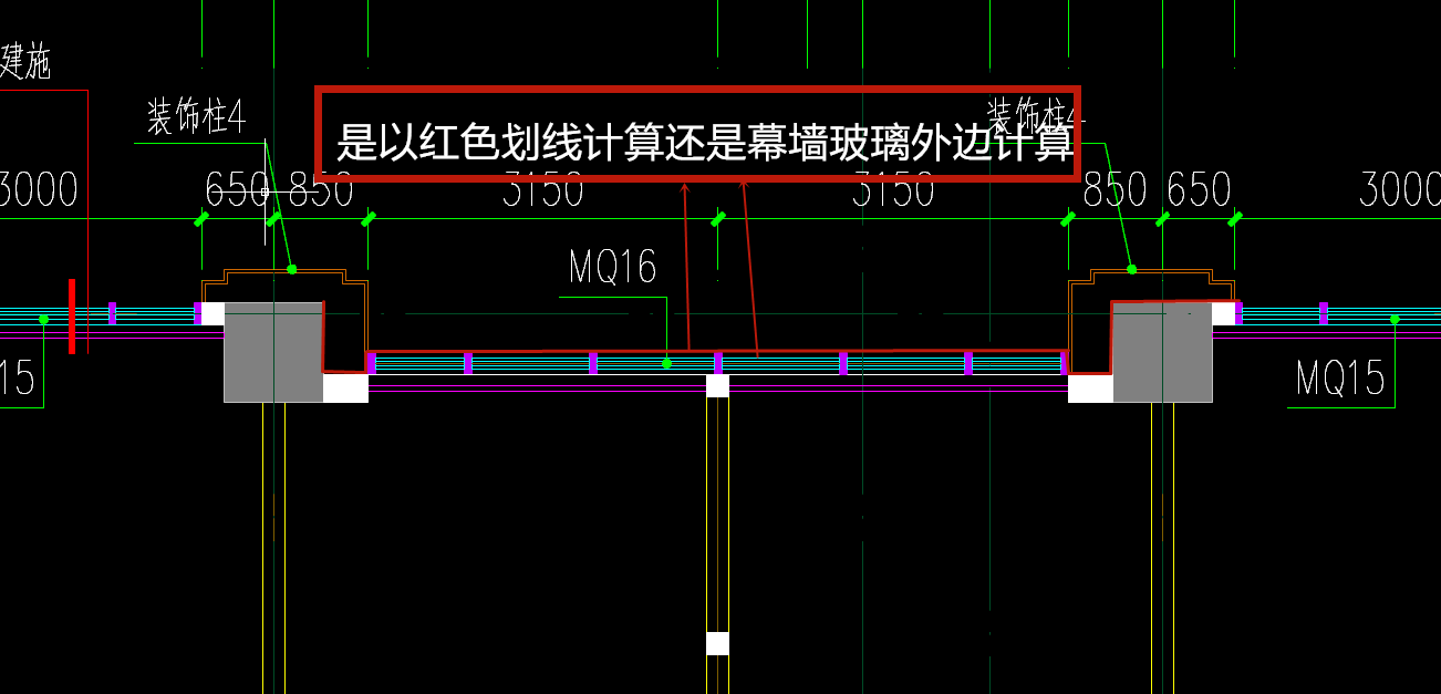 答疑解惑